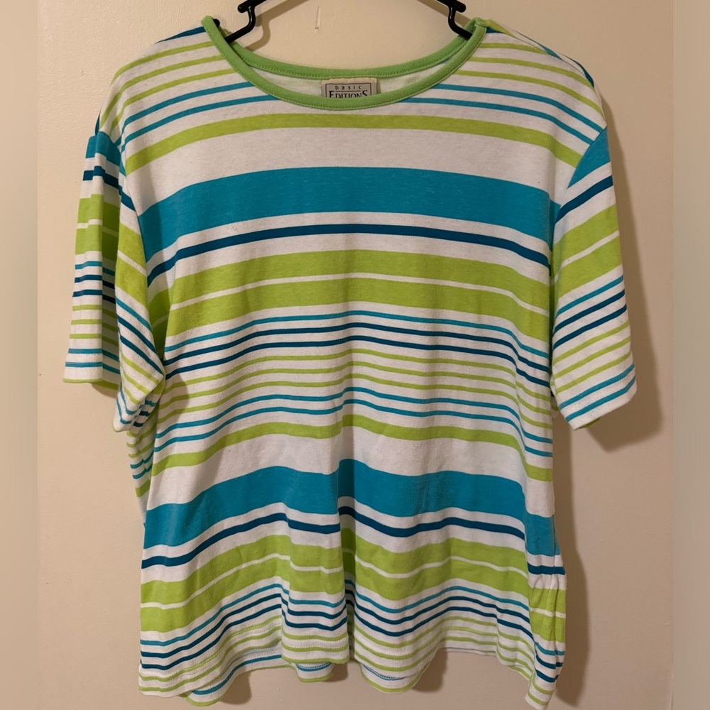 Women’s T-shirt